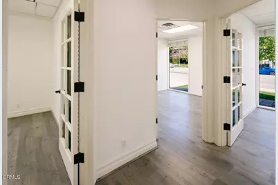 2505 Canada Boulevard, Glendale, CA 91208 - Photo 31