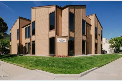 2505 Canada Boulevard, Glendale, CA 91208 - Photo 1