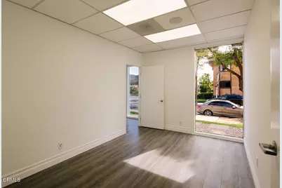 2505 Canada Boulevard, Glendale, CA 91208 - Photo 49