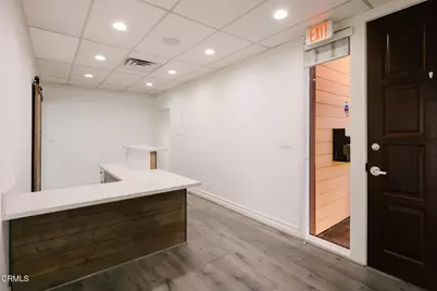 2505 Canada Boulevard, Glendale, CA 91208 - Photo 27