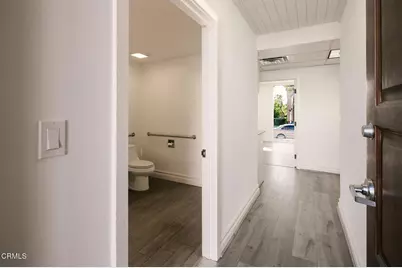 2505 Canada Boulevard, Glendale, CA 91208 - Photo 55