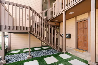 2505 Canada Boulevard, Glendale, CA 91208 - Photo 57