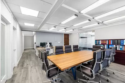 2505 Canada Boulevard, Glendale, CA 91208 - Photo 7
