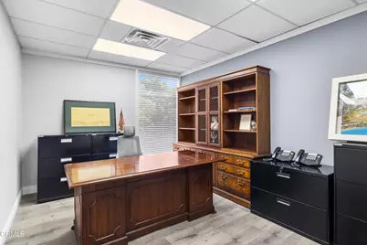 2505 Canada Boulevard, Glendale, CA 91208 - Photo 9