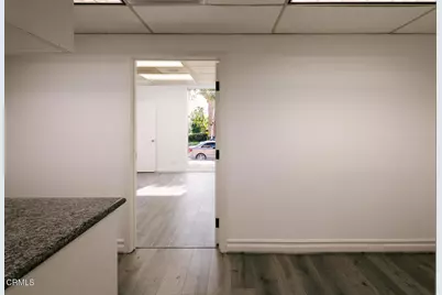 2505 Canada Boulevard, Glendale, CA 91208 - Photo 51