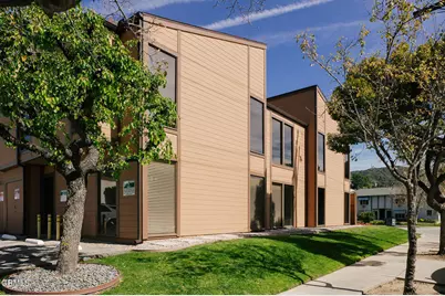 2505 Canada Boulevard, Glendale, CA 91208 - Photo 19