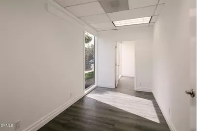 2505 Canada Boulevard, Glendale, CA 91208 - Photo 45