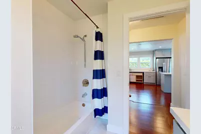 1842 W 45th Street, Los Angeles, CA 90062 - Photo 17