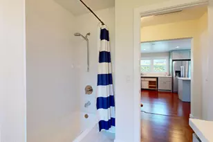 1842 W 45th St, Los Angeles, CA 90062 - Photo 17