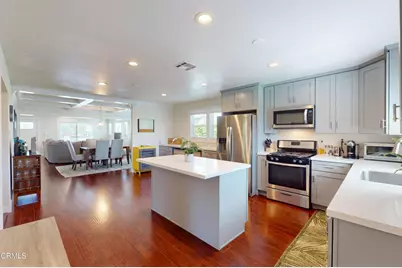 1842 W 45th Street, Los Angeles, CA 90062 - Photo 11