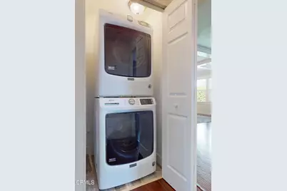 1842 W 45th Street, Los Angeles, CA 90062 - Photo 21