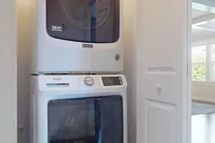 1842 W 45th St, Los Angeles, CA 90062 - Photo 21