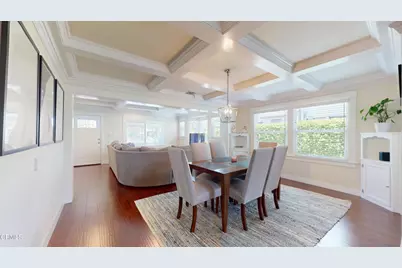 1842 W 45th Street, Los Angeles, CA 90062 - Photo 7