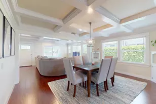 1842 W 45th St, Los Angeles, CA 90062 - Photo 7