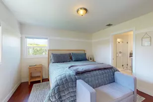 1842 W 45th St, Los Angeles, CA 90062 - Photo 19