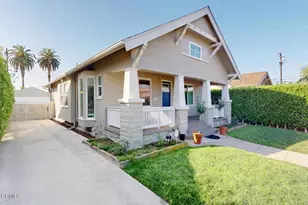 1842 W 45th St, Los Angeles, CA 90062 - Photo 3