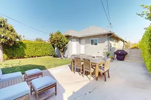 1842 W 45th St, Los Angeles, CA 90062 - Photo 23