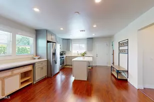 1842 W 45th St, Los Angeles, CA 90062 - Photo 9