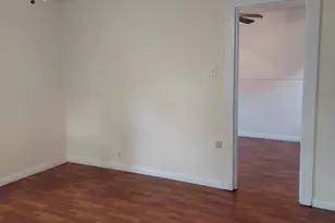 830 N Humphreys Ave, East Los Angeles, CA 90022 - Photo 7