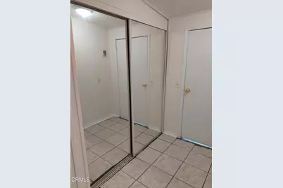 830 N Humphreys Avenue, East Los Angeles, CA 90022 - Photo 15