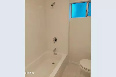 830 N Humphreys Avenue, East Los Angeles, CA 90022 - Photo 17