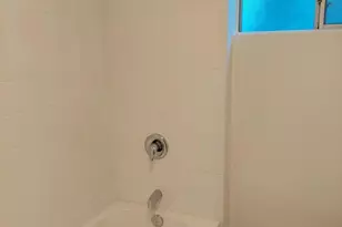 830 N Humphreys Ave, East Los Angeles, CA 90022 - Photo 17