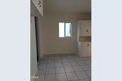 830 N Humphreys Avenue, East Los Angeles, CA 90022 - Photo 11