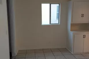 830 N Humphreys Ave, East Los Angeles, CA 90022 - Photo 11