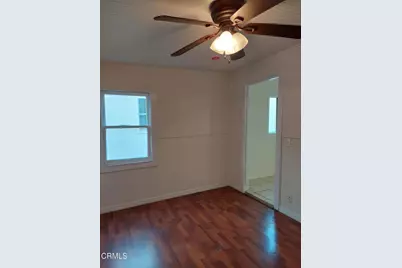 830 N Humphreys Avenue, East Los Angeles, CA 90022 - Photo 9