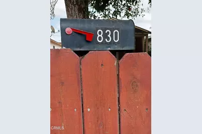 830 N Humphreys Avenue, East Los Angeles, CA 90022 - Photo 5