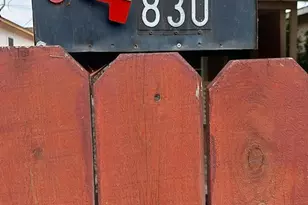 830 N Humphreys Ave, East Los Angeles, CA 90022 - Photo 5