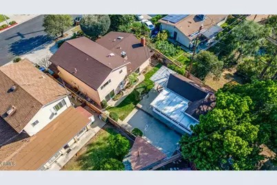 13941 Tyler Street, Los Angeles, CA 91342 - Photo 45