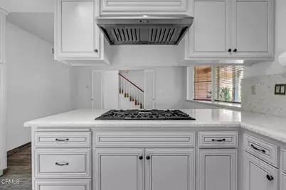 13941 Tyler Street, Los Angeles, CA 91342 - Photo 15