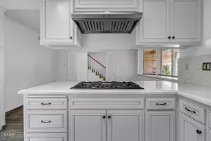 13941 Tyler St, Los Angeles, CA 91342 - Photo 15