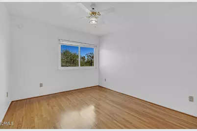 13941 Tyler Street, Los Angeles, CA 91342 - Photo 31