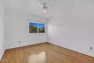 13941 Tyler St, Los Angeles, CA 91342 - Photo 31