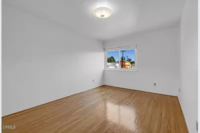 13941 Tyler Street, Los Angeles, CA 91342 - Photo 29