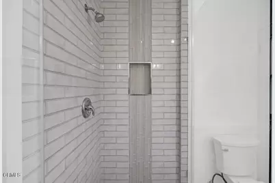 13941 Tyler Street, Los Angeles, CA 91342 - Photo 21