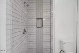 13941 Tyler St, Los Angeles, CA 91342 - Photo 21