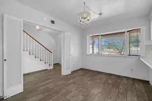 13941 Tyler St, Los Angeles, CA 91342 - Photo 9