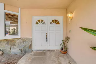13941 Tyler St, Los Angeles, CA 91342 - Photo 5