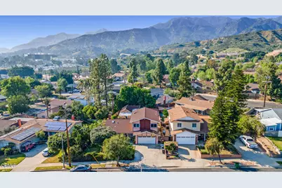 13941 Tyler Street, Los Angeles, CA 91342 - Photo 43