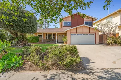 13941 Tyler Street, Los Angeles, CA 91342 - Photo 1