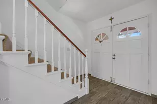 13941 Tyler St, Los Angeles, CA 91342 - Photo 7