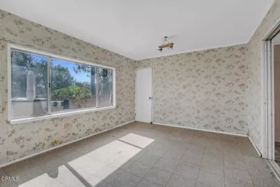 13941 Tyler Street, Los Angeles, CA 91342 - Photo 41