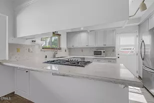 13941 Tyler St, Los Angeles, CA 91342 - Photo 11