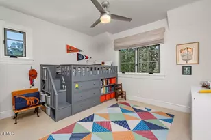 951 Descanso Dr, La Canada Flintridge, CA 91011 - Photo 31