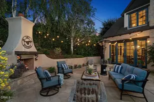 951 Descanso Dr, La Canada Flintridge, CA 91011 - Photo 45