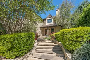 951 Descanso Dr, La Canada Flintridge, CA 91011 - Photo 3