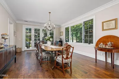 951 Descanso Drive, La Canada Flintridge, CA 91011 - Photo 11